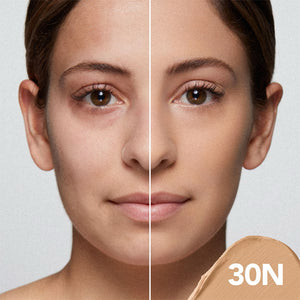 Dermablend Cover Creme SPF 30