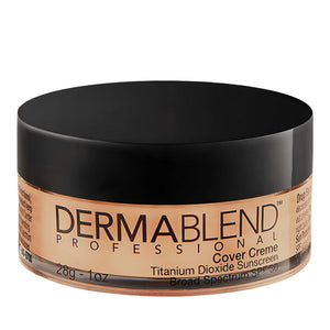 Dermablend Cover Creme SPF 30