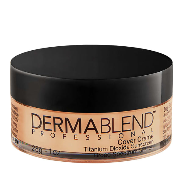 Dermablend Cover Creme SPF 30