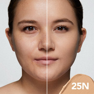 Dermablend Cover Creme SPF 30