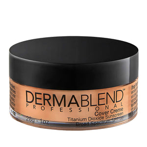 Dermablend Cover Creme SPF 30
