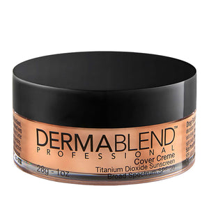 Dermablend Cover Creme SPF 30
