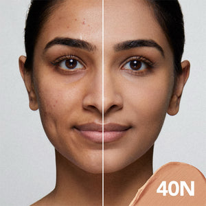 Dermablend Cover Creme SPF 30