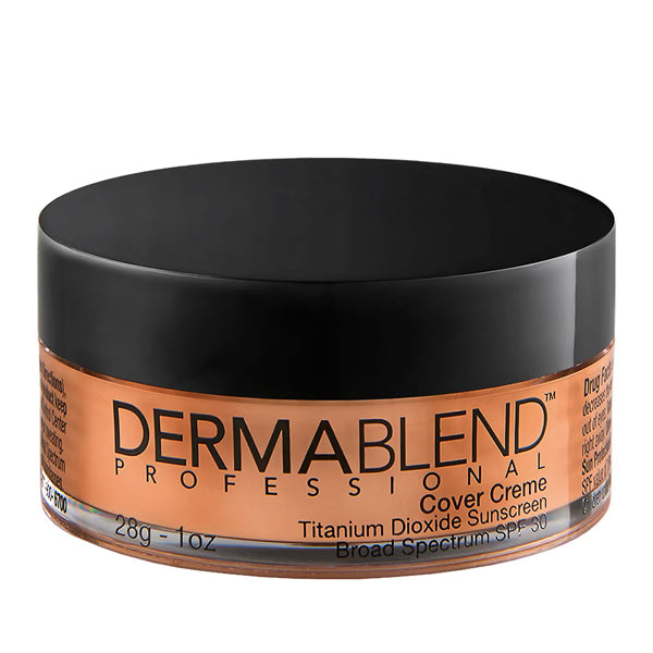 Dermablend Cover Creme SPF 30