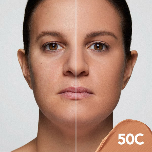 Dermablend Cover Creme SPF 30