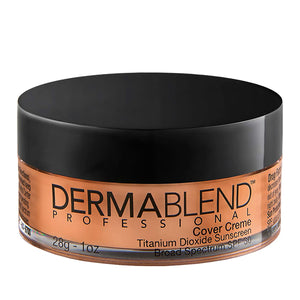 Dermablend Cover Creme SPF 30