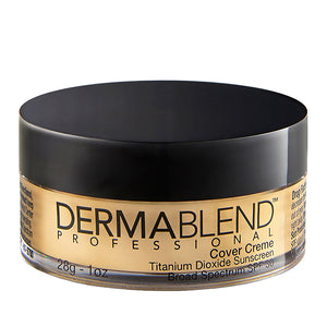 Dermablend Cover Creme SPF 30