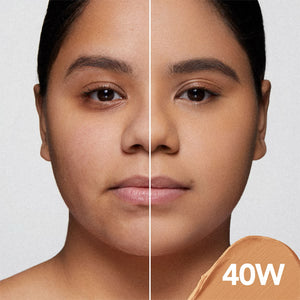 Dermablend Cover Creme SPF 30