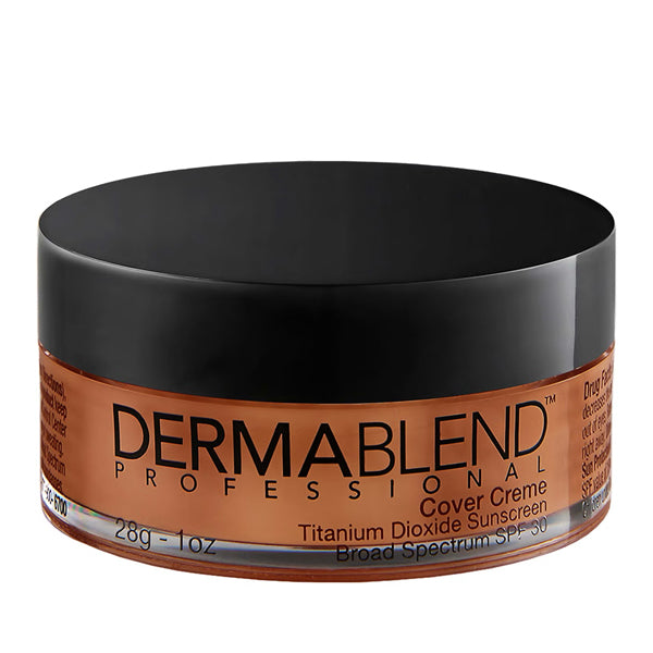 Dermablend Cover Creme SPF 30