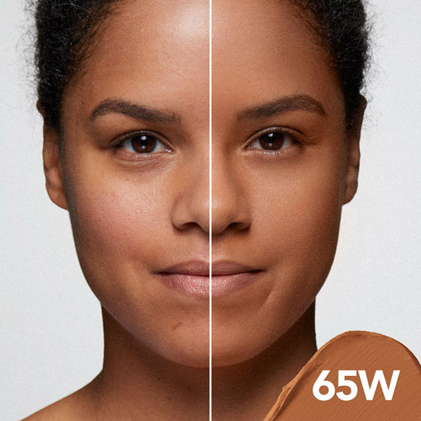 Dermablend Cover Creme SPF 30