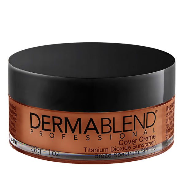 Dermablend Cover Creme SPF 30