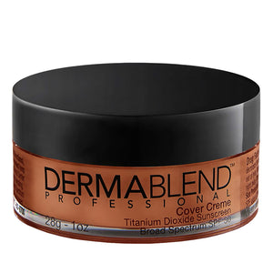 Dermablend Cover Creme SPF 30