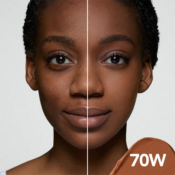 Dermablend Cover Creme SPF 30