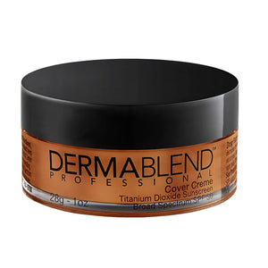 Dermablend Cover Creme SPF 30