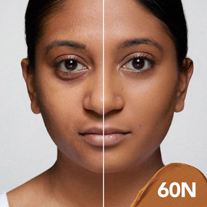 Dermablend Cover Creme SPF 30