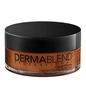 Dermablend Cover Creme SPF 30