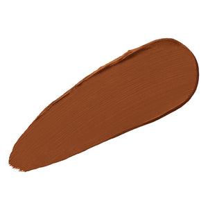 Dermablend Cover Creme SPF 30