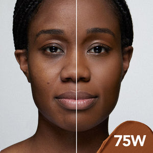 Dermablend Cover Creme SPF 30