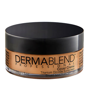 Dermablend Cover Creme SPF 30