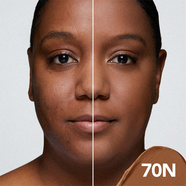 Dermablend Cover Creme SPF 30