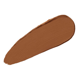 Dermablend Cover Creme SPF 30