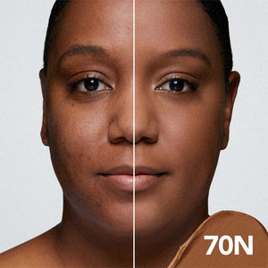 Dermablend Cover Creme SPF 30