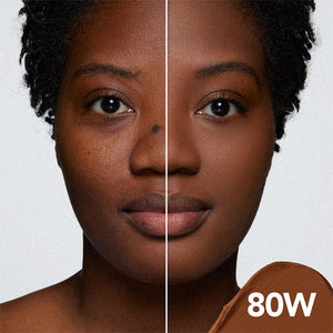 Dermablend Cover Creme SPF 30