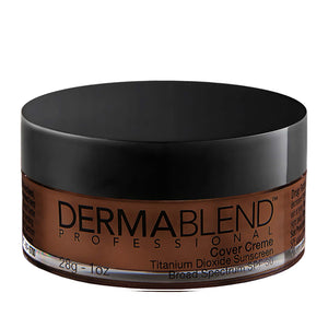 Dermablend Cover Creme SPF 30