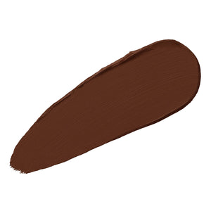 Dermablend Cover Creme SPF 30