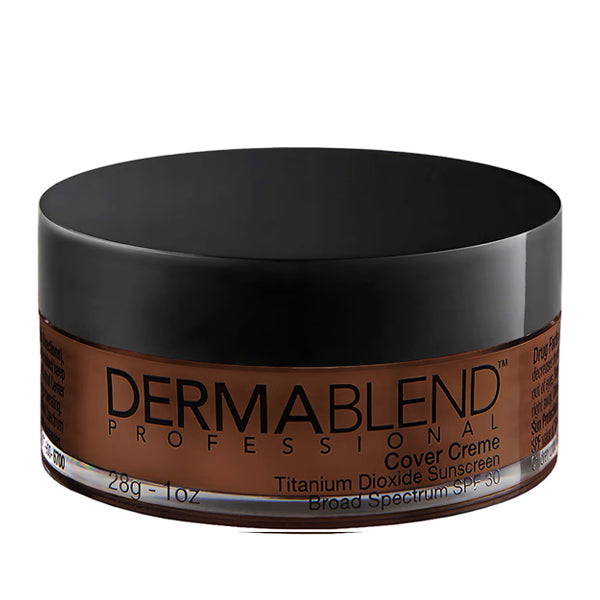 Dermablend Cover Creme SPF 30
