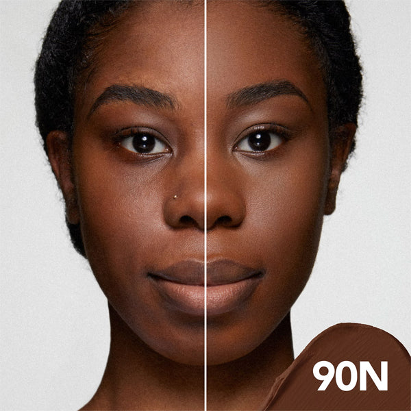 Dermablend Cover Creme SPF 30