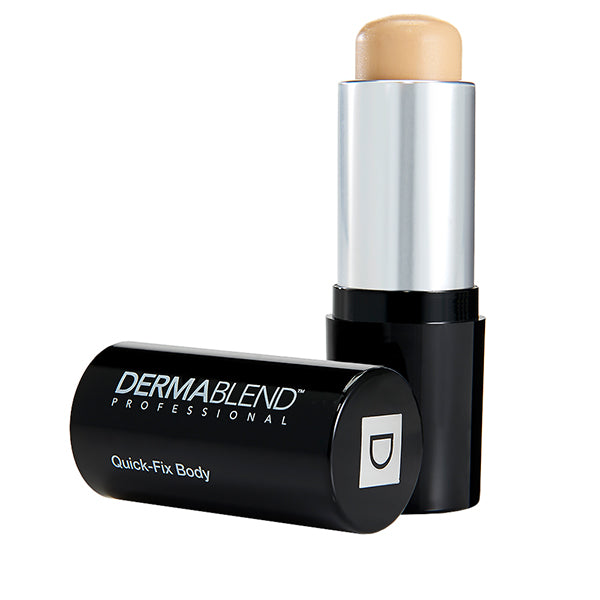 Dermablend Quick-Fix Body
