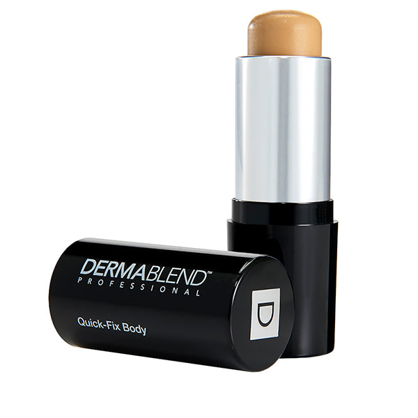 Dermablend Quick-Fix Body