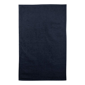 diane Stain Resistant Towels - 12 pack