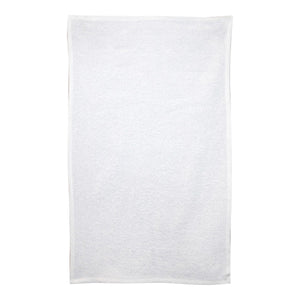 diane Stain Resistant Towels - 12 pack