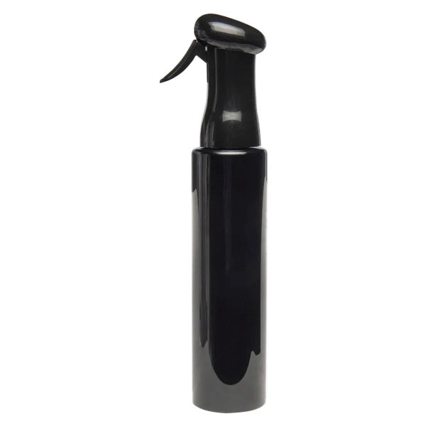 diane Diane Continuous Spray Bottle, 5oz