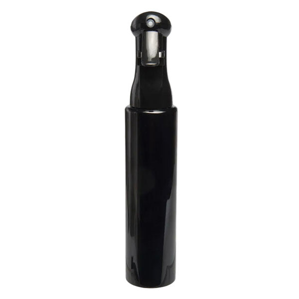 diane Diane Continuous Spray Bottle, 5oz