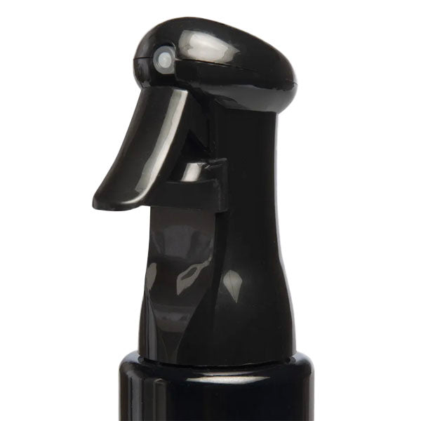 diane Diane Continuos Spray Bottle, 5oz