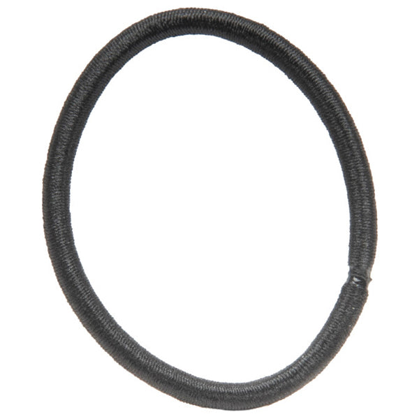 diane Diane Ponytails 35-Pack