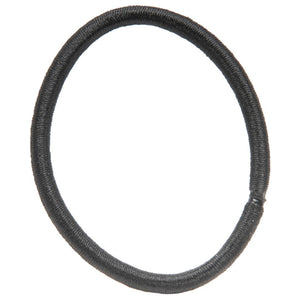 diane Diane Ponytails 35-Pack