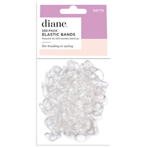diane Diane Elastic Bands