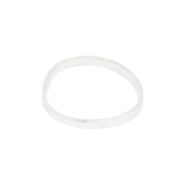 diane Diane Elastic Bands