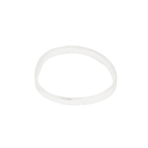 diane Diane Elastic Bands