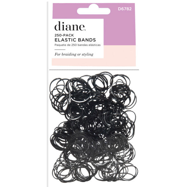 diane Diane Elastic Bands