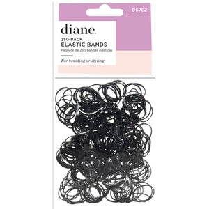 diane Diane Elastic Bands