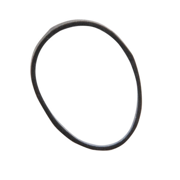 diane Diane Elastic Bands