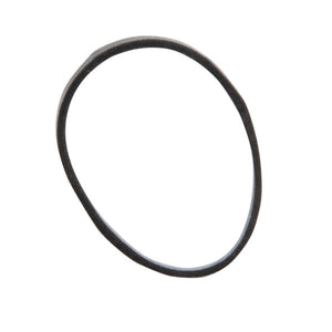 diane Diane Elastic Bands