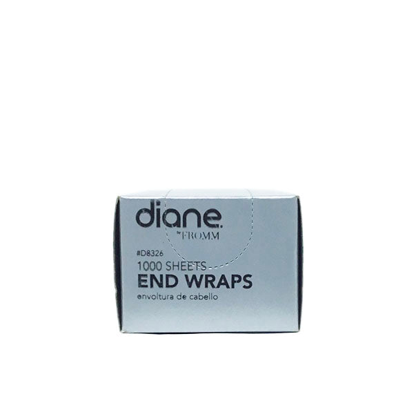 diane End Wraps 1000 Sheets