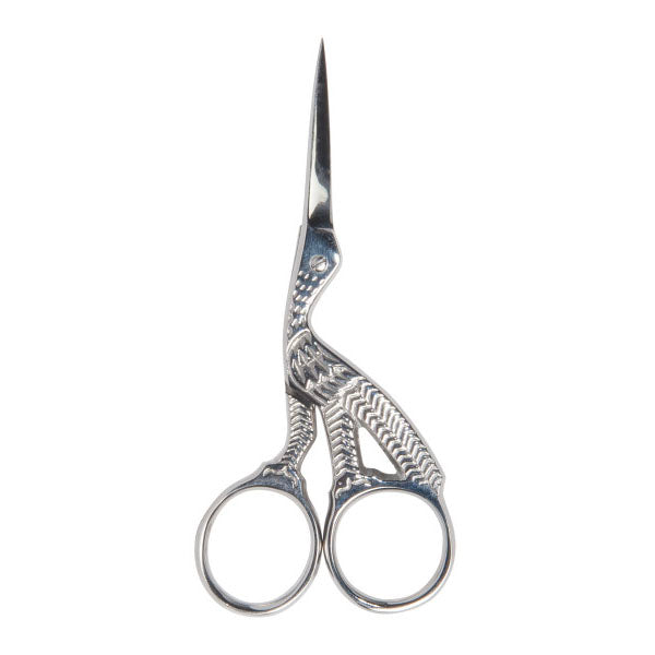 diane Diane 3 3/4" Stork Scissors