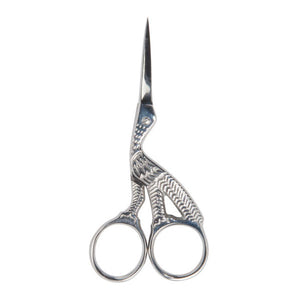 diane Diane 3 3/4" Stork Scissors